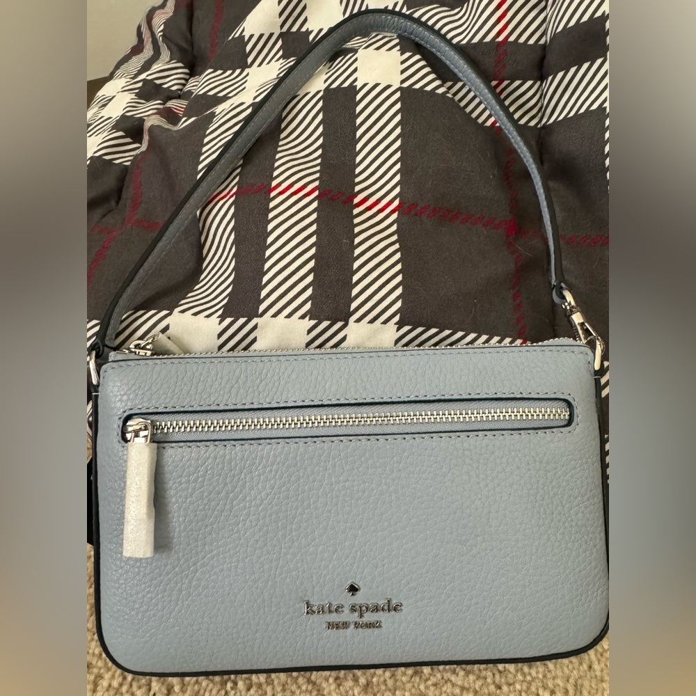 Kate Spade Laila Convertible
